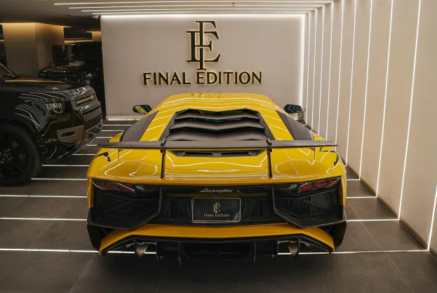 Казино Уинърс Меджик Android/iOS приложение