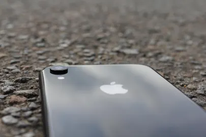 Казино Уинърс Меджик Мобилно приложение